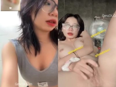 Clip Sex Duy Phượng Hot Girl Body Ngọt Nước Thủ Dâm Hay